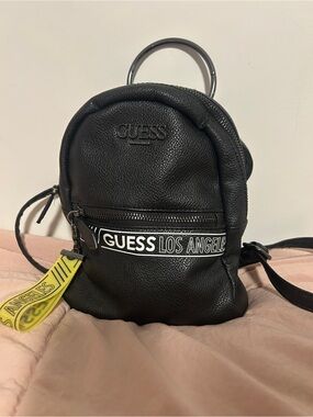 discontinued osprey backpacks - Sportlite™ 30 SPORTSWEAR Model:50 g Made from durable materials Toddler Backpack Wildkin 12